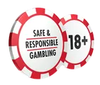 Responsible-Gambling pinco-turkiye2.ink