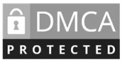 certificate dmca pinco-turkiye2.ink