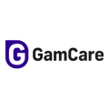 gamcare pinco-turkiye2.ink
